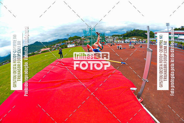 Buy your photos of the eventAtletismo - JASC on Fotop