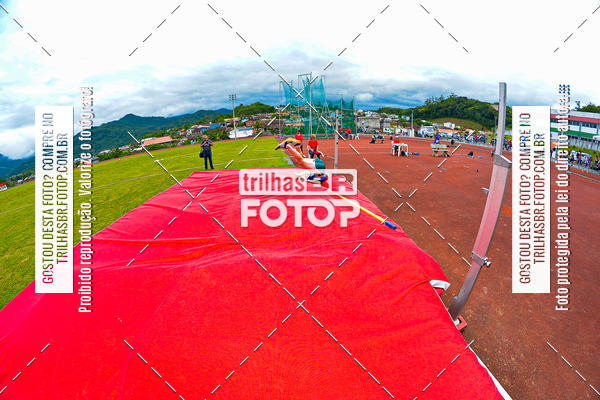 Buy your photos of the eventAtletismo - JASC on Fotop
