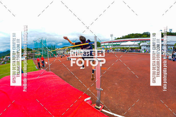 Buy your photos of the eventAtletismo - JASC on Fotop