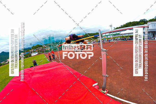 Buy your photos of the eventAtletismo - JASC on Fotop