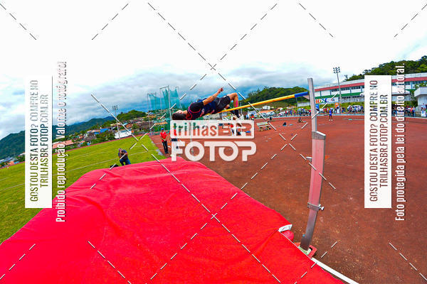 Buy your photos of the eventAtletismo - JASC on Fotop