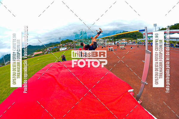 Buy your photos of the eventAtletismo - JASC on Fotop