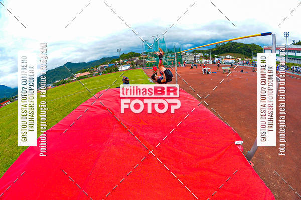 Buy your photos of the eventAtletismo - JASC on Fotop