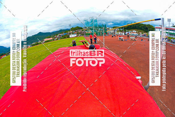 Buy your photos of the eventAtletismo - JASC on Fotop