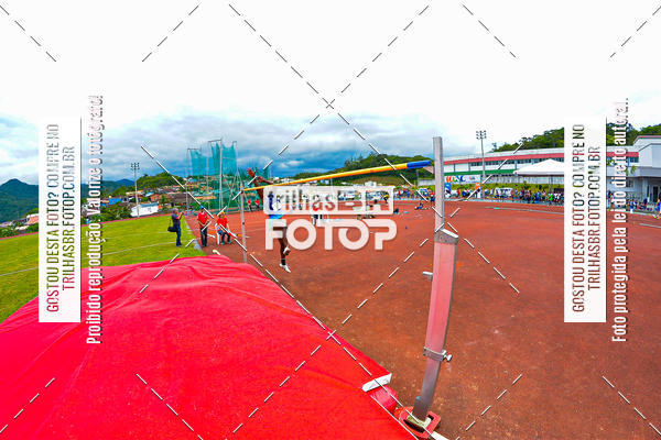 Buy your photos of the eventAtletismo - JASC on Fotop