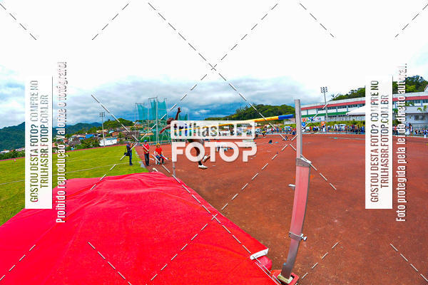 Buy your photos of the eventAtletismo - JASC on Fotop