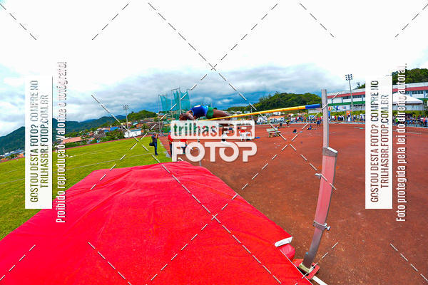 Buy your photos of the eventAtletismo - JASC on Fotop