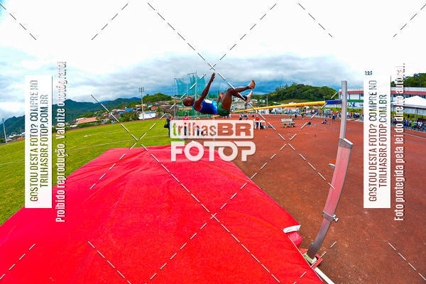 Buy your photos of the eventAtletismo - JASC on Fotop