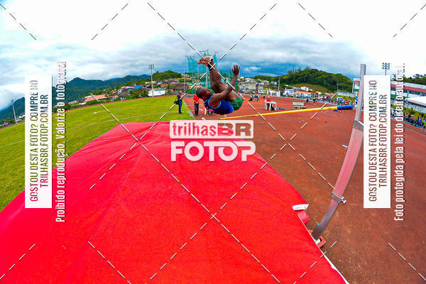 Buy your photos of the eventAtletismo - JASC on Fotop