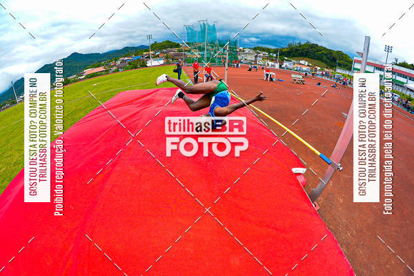 Buy your photos of the eventAtletismo - JASC on Fotop