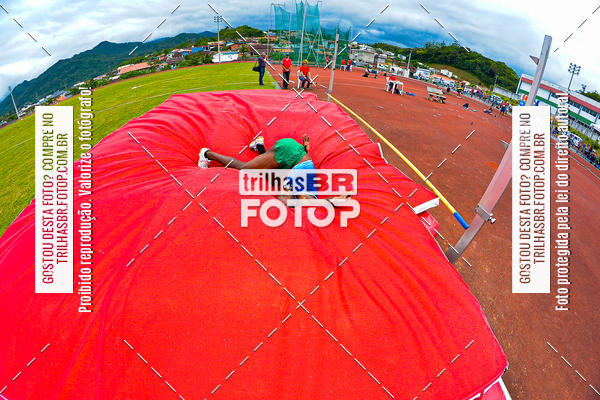 Buy your photos of the eventAtletismo - JASC on Fotop