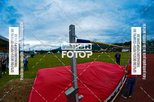 Buy your photos of the eventAtletismo - JASC on Fotop