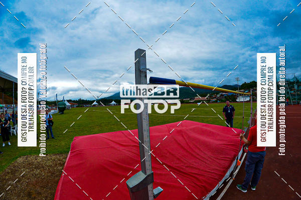 Buy your photos of the eventAtletismo - JASC on Fotop