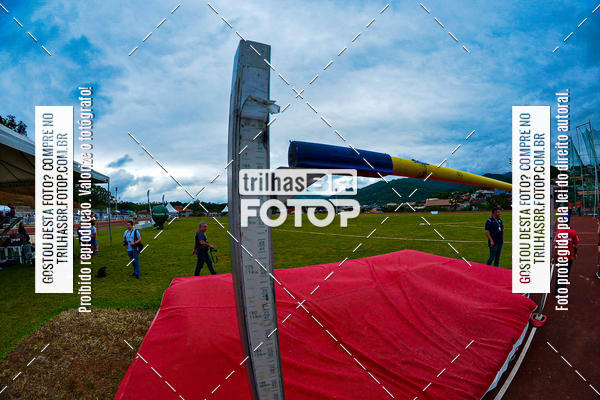 Buy your photos of the eventAtletismo - JASC on Fotop