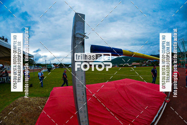 Buy your photos of the eventAtletismo - JASC on Fotop