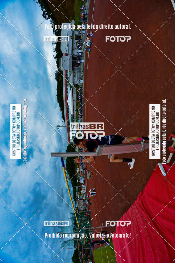 Buy your photos of the eventAtletismo - JASC on Fotop