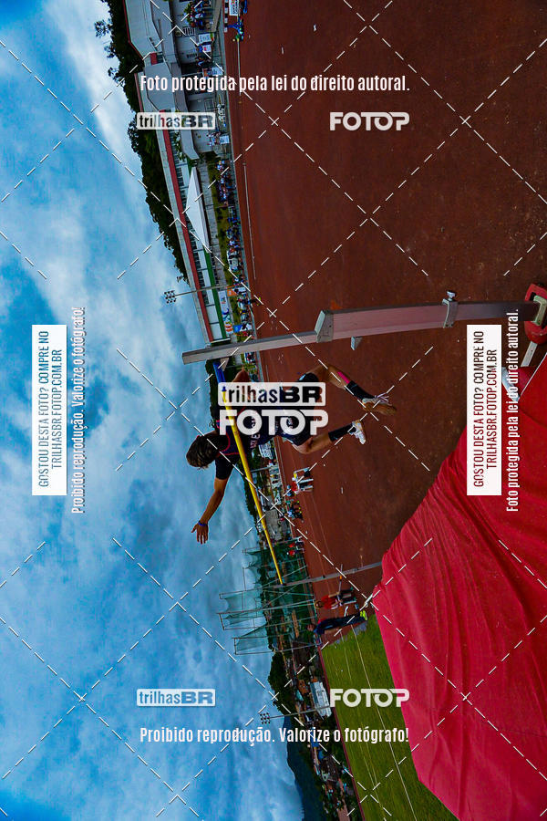 Buy your photos of the eventAtletismo - JASC on Fotop