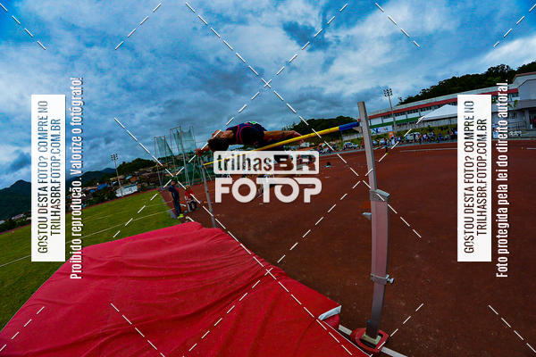 Buy your photos of the eventAtletismo - JASC on Fotop