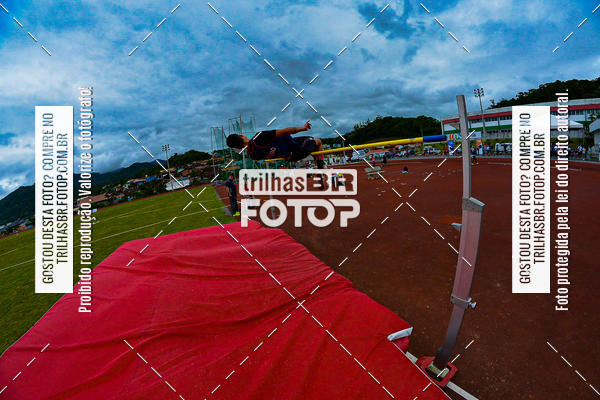 Buy your photos of the eventAtletismo - JASC on Fotop