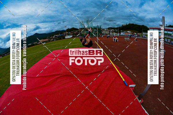 Buy your photos of the eventAtletismo - JASC on Fotop