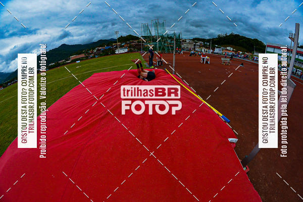Buy your photos of the eventAtletismo - JASC on Fotop
