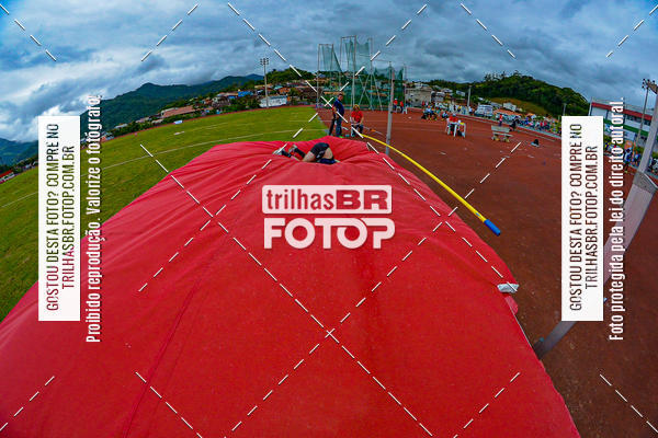 Buy your photos of the eventAtletismo - JASC on Fotop