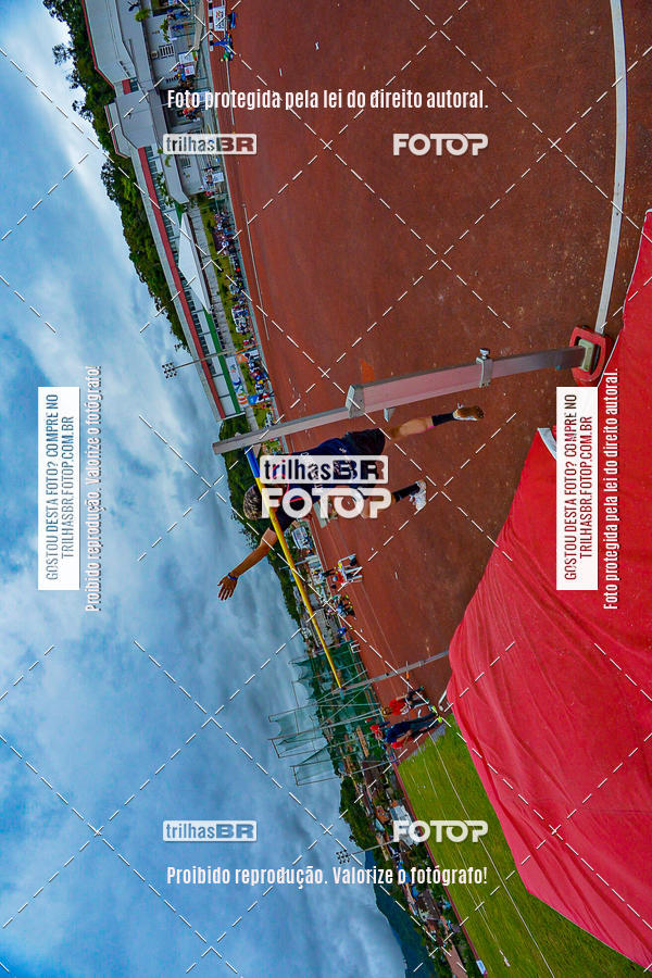 Buy your photos of the eventAtletismo - JASC on Fotop