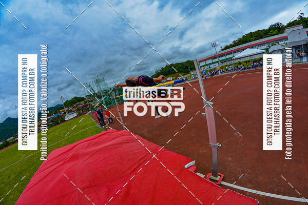 Buy your photos of the eventAtletismo - JASC on Fotop