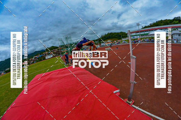 Buy your photos of the eventAtletismo - JASC on Fotop