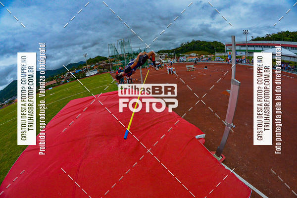Buy your photos of the eventAtletismo - JASC on Fotop