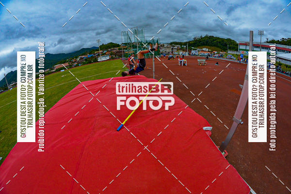 Buy your photos of the eventAtletismo - JASC on Fotop