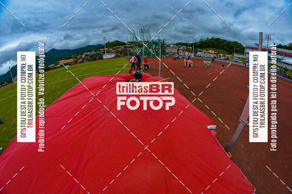 Buy your photos of the eventAtletismo - JASC on Fotop