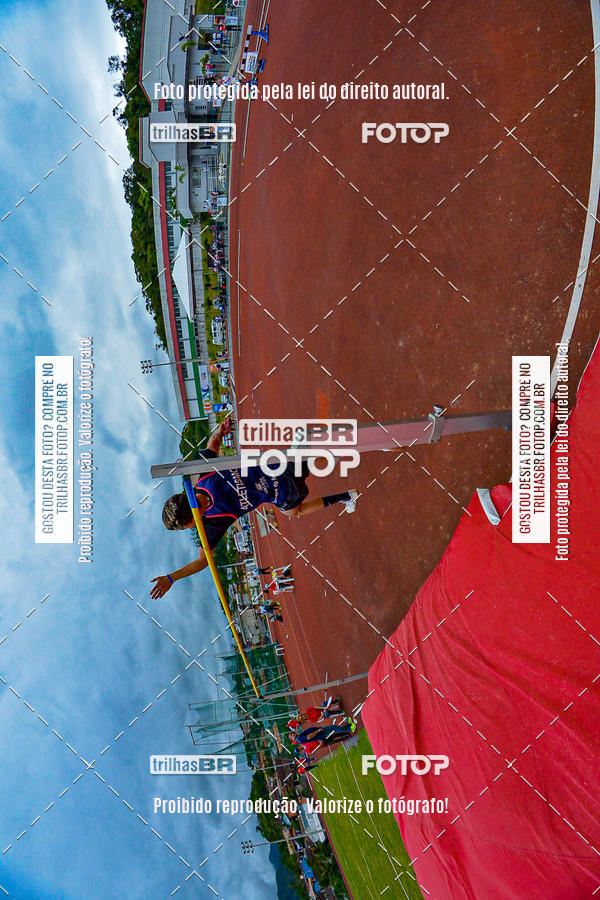 Buy your photos of the eventAtletismo - JASC on Fotop