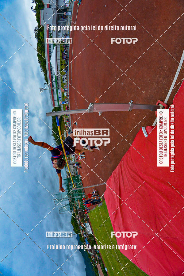 Buy your photos of the eventAtletismo - JASC on Fotop
