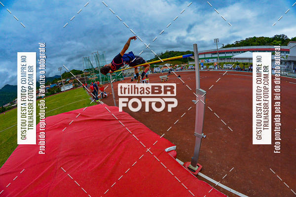 Buy your photos of the eventAtletismo - JASC on Fotop
