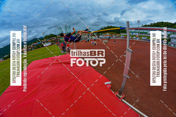 Buy your photos of the eventAtletismo - JASC on Fotop