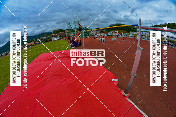 Buy your photos of the eventAtletismo - JASC on Fotop
