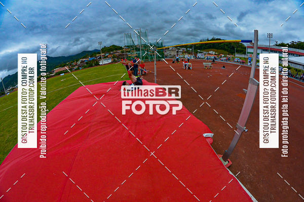 Buy your photos of the eventAtletismo - JASC on Fotop