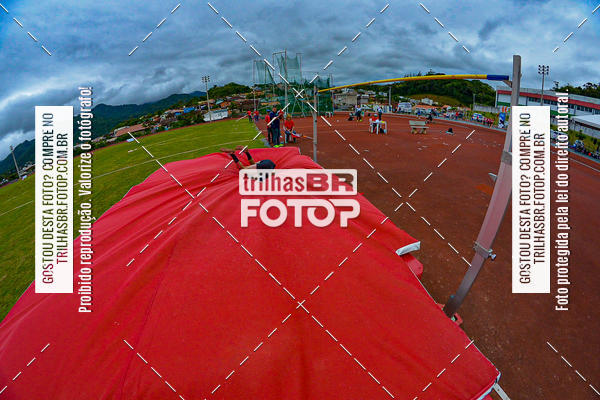 Buy your photos of the eventAtletismo - JASC on Fotop
