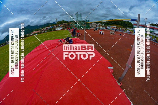 Buy your photos of the eventAtletismo - JASC on Fotop
