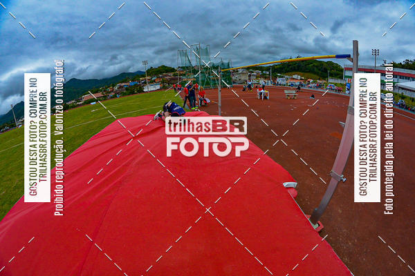 Buy your photos of the eventAtletismo - JASC on Fotop