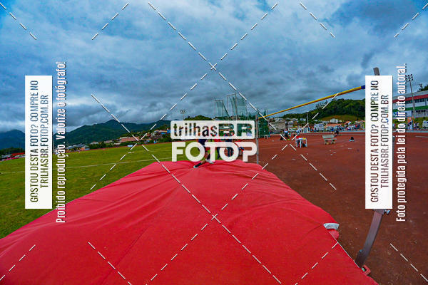 Buy your photos of the eventAtletismo - JASC on Fotop