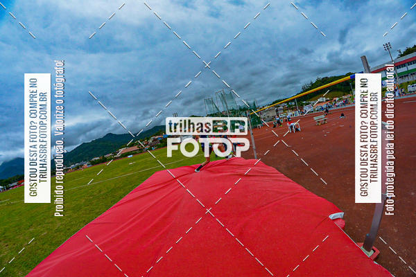 Buy your photos of the eventAtletismo - JASC on Fotop
