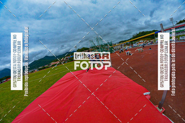 Buy your photos of the eventAtletismo - JASC on Fotop