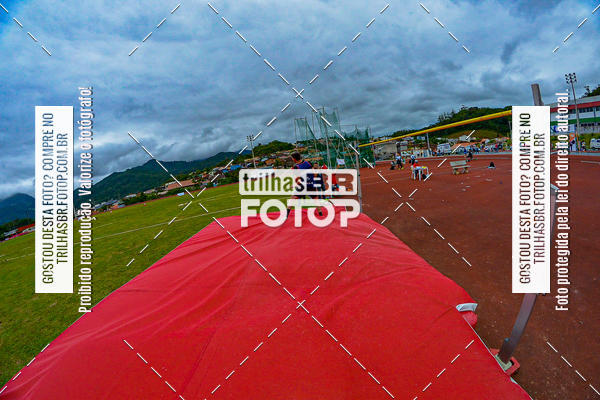 Buy your photos of the eventAtletismo - JASC on Fotop