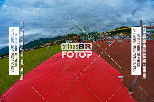 Buy your photos of the eventAtletismo - JASC on Fotop