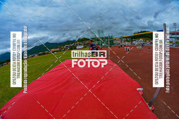 Buy your photos of the eventAtletismo - JASC on Fotop