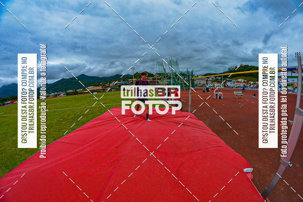 Buy your photos of the eventAtletismo - JASC on Fotop