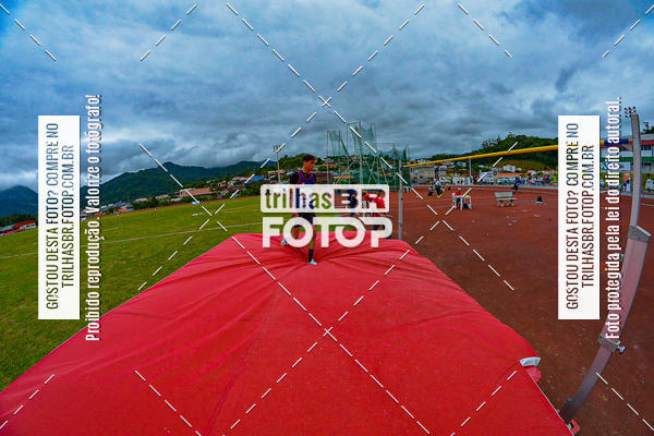 Buy your photos of the eventAtletismo - JASC on Fotop
