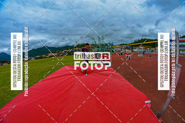 Buy your photos of the eventAtletismo - JASC on Fotop